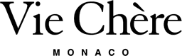 Vie Chère Club